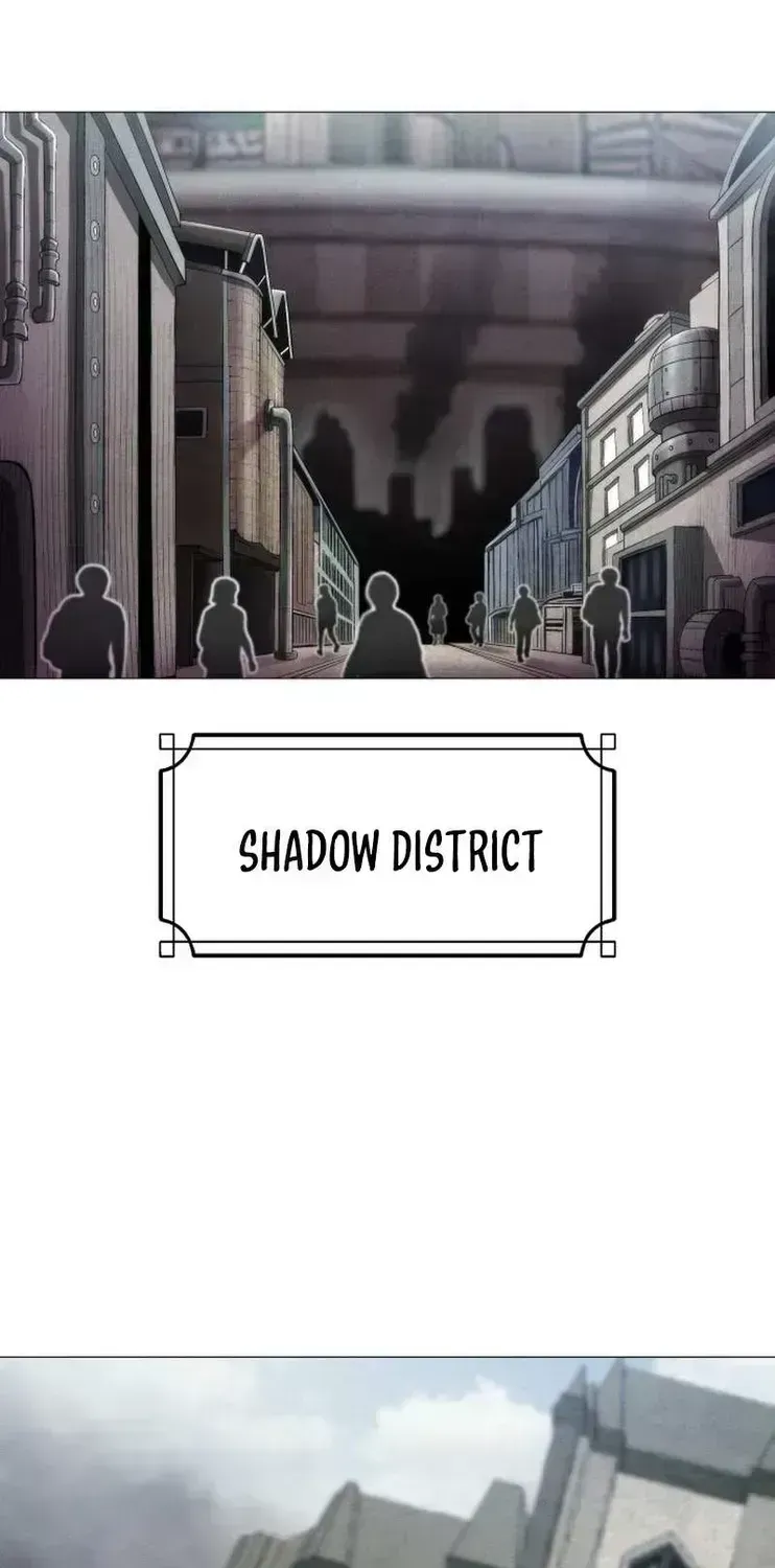 Colorist Chapter 1.6 page 17 - 
