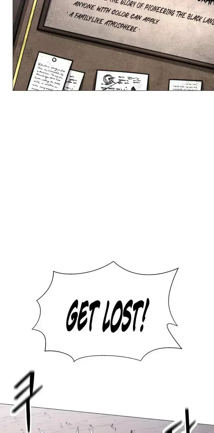 Colorist Chapter 1.6 page 19 - 