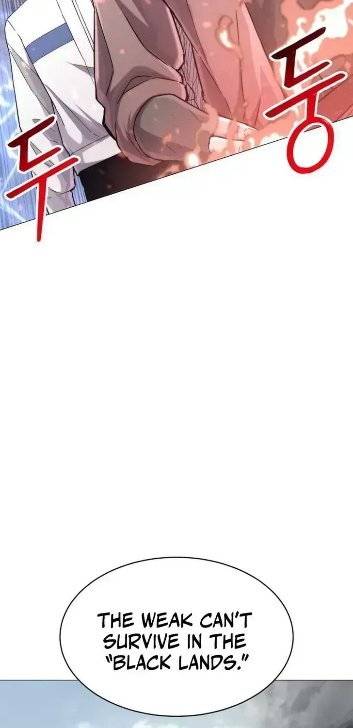 Colorist Chapter 1.6 page 32 - 