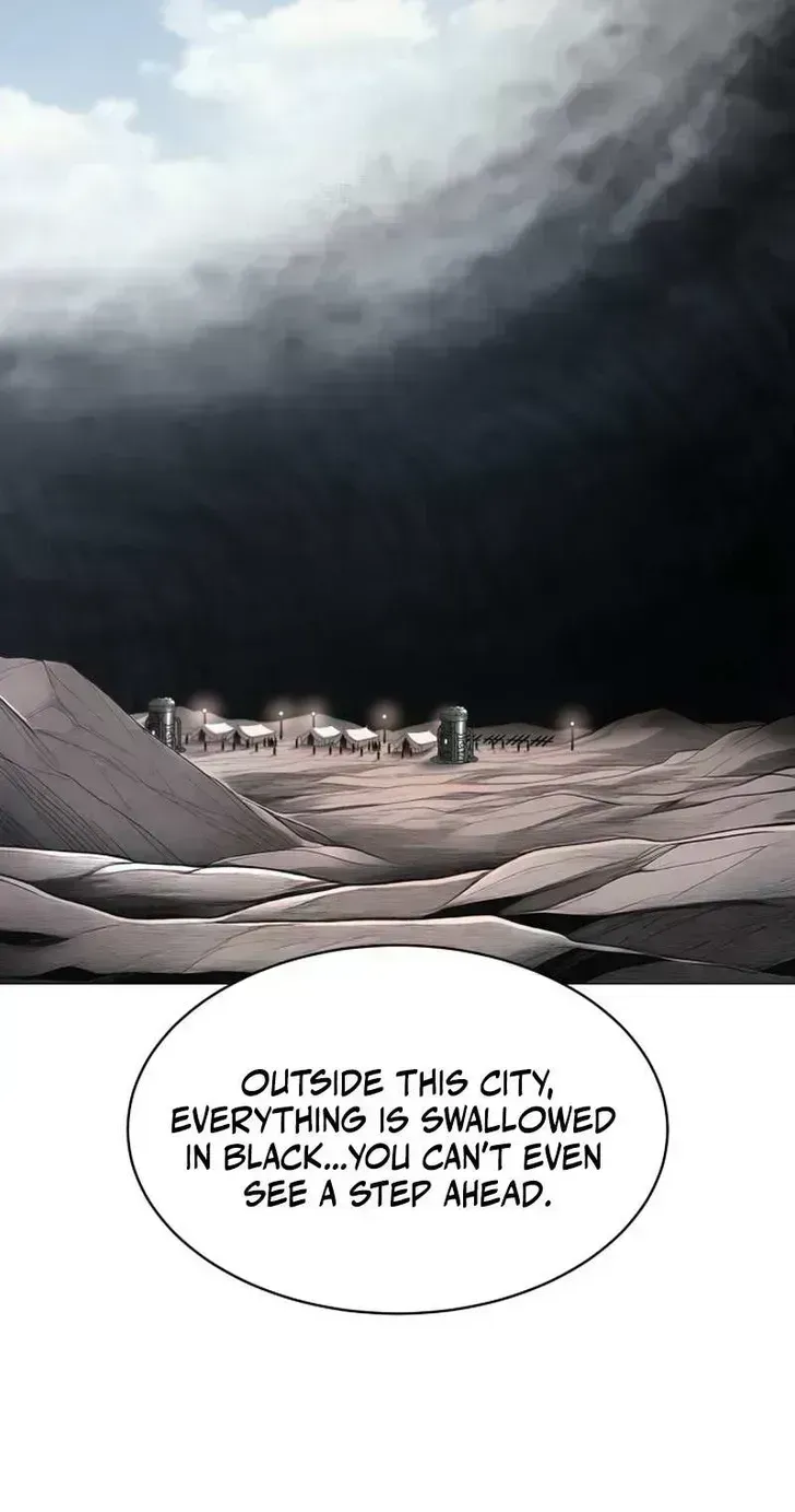 Colorist Chapter 1.6 page 33 - 