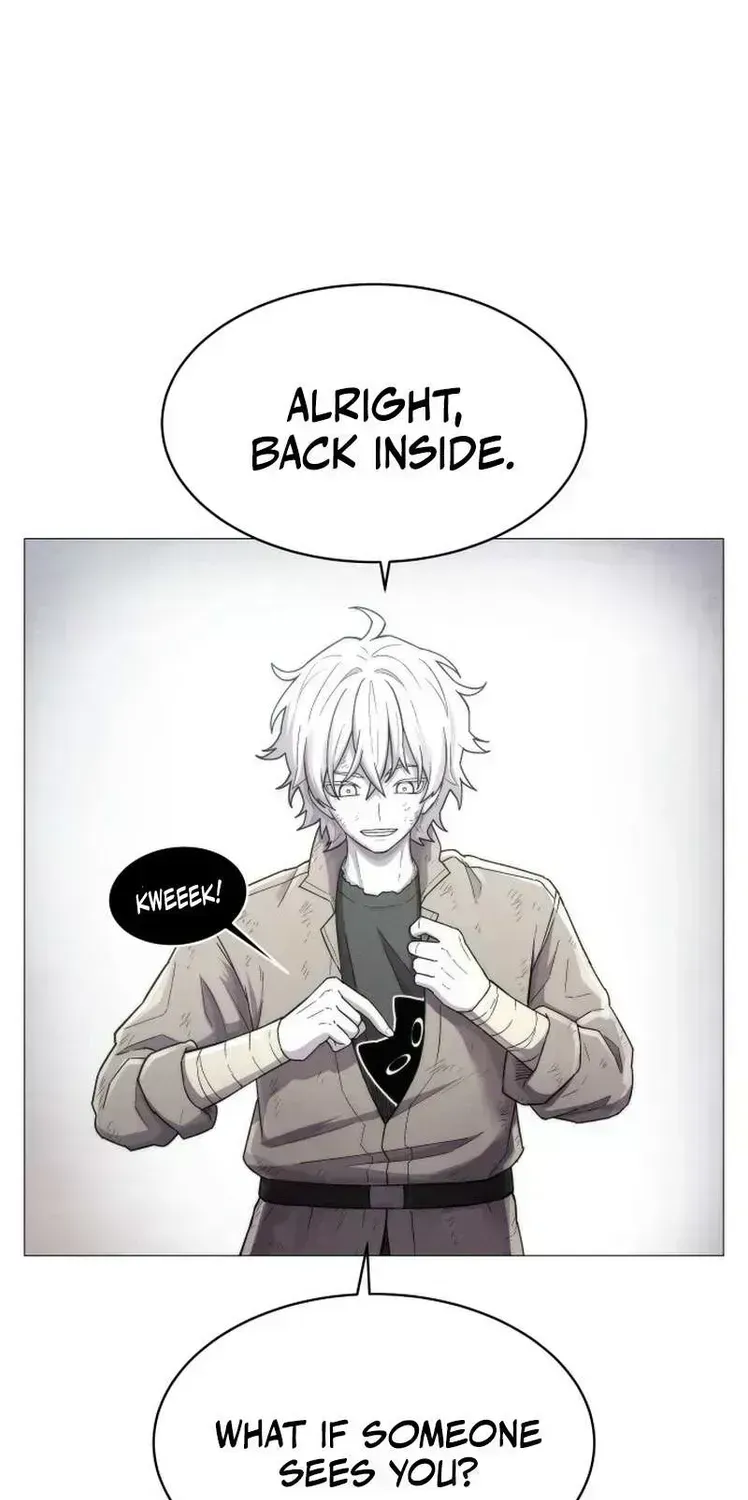 Colorist Chapter 1.6 page 45 - 