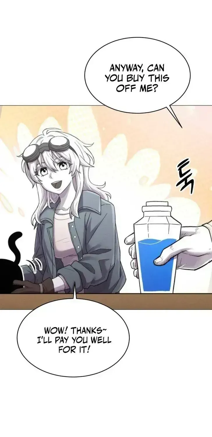 Colorist Chapter 1.6 page 59 - 