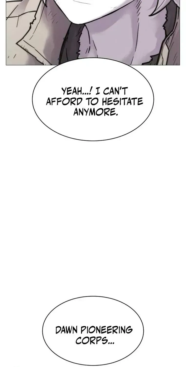 Colorist Chapter 1.6 page 72 - 