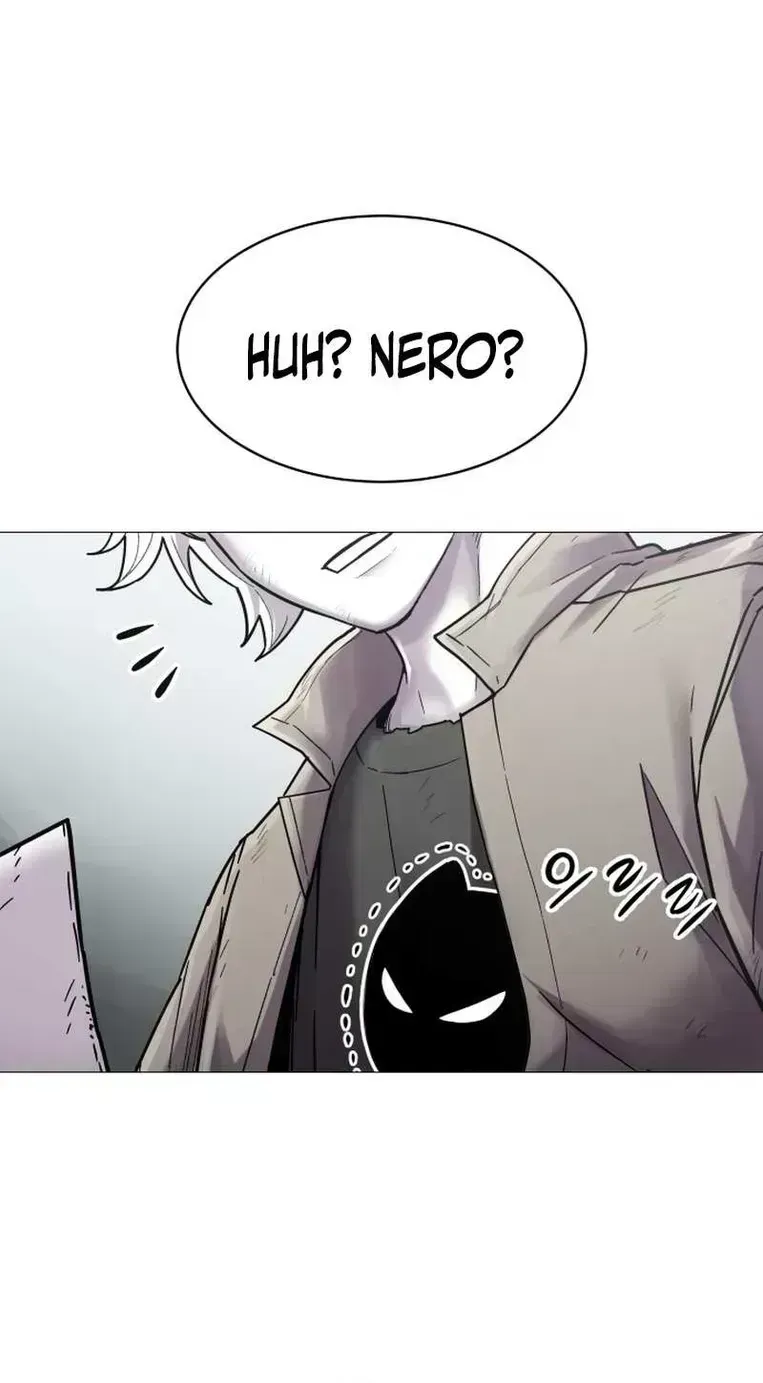 Colorist Chapter 1.6 page 77 - 