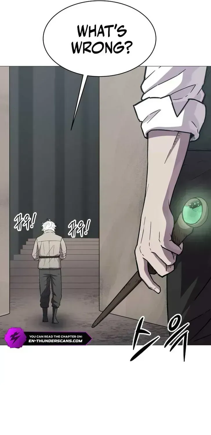 Colorist Chapter 1.6 page 78 - 