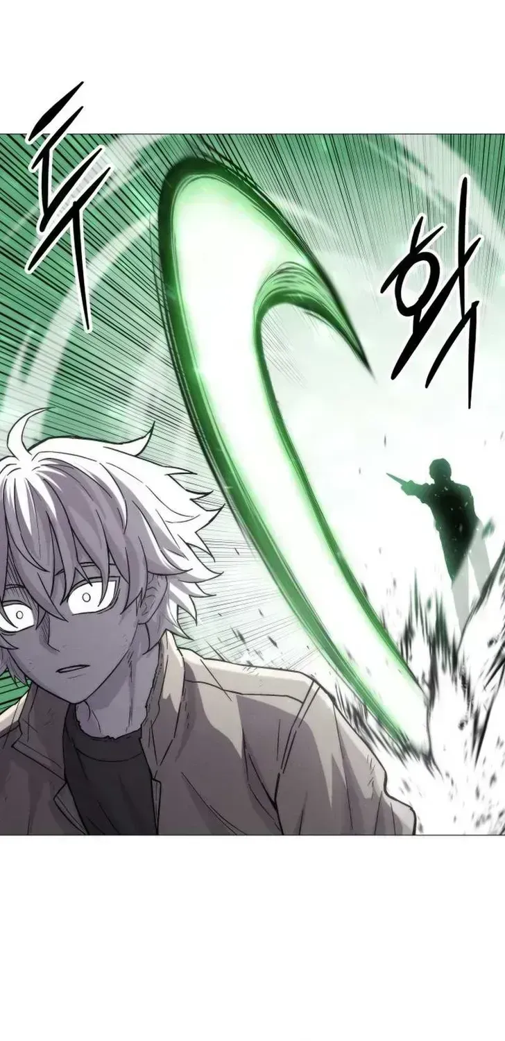 Colorist Chapter 1.6 page 80 - 