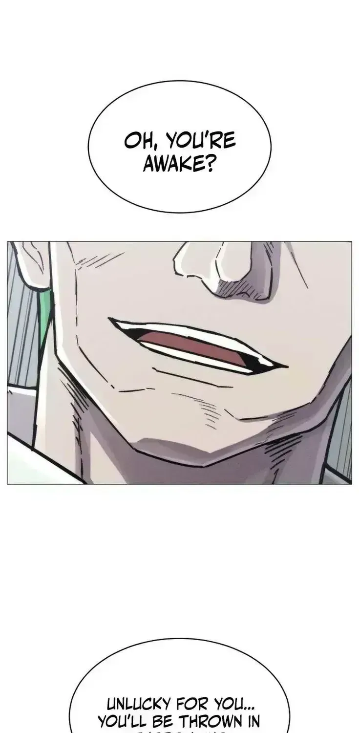 Colorist Chapter 1.6 page 89 - 