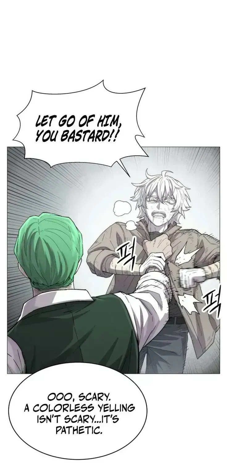 Colorist Chapter 1.6 page 98 - 