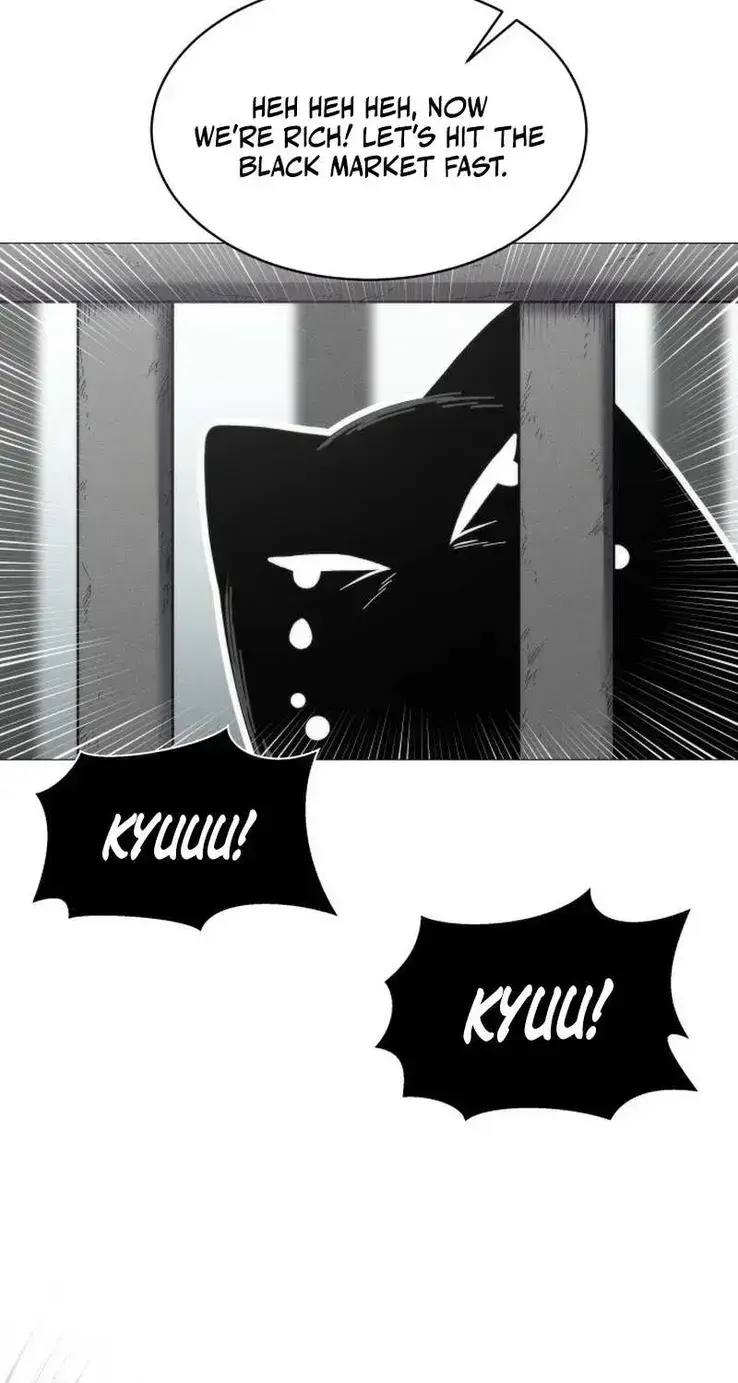 Colorist Chapter 1.7 page 110 - 