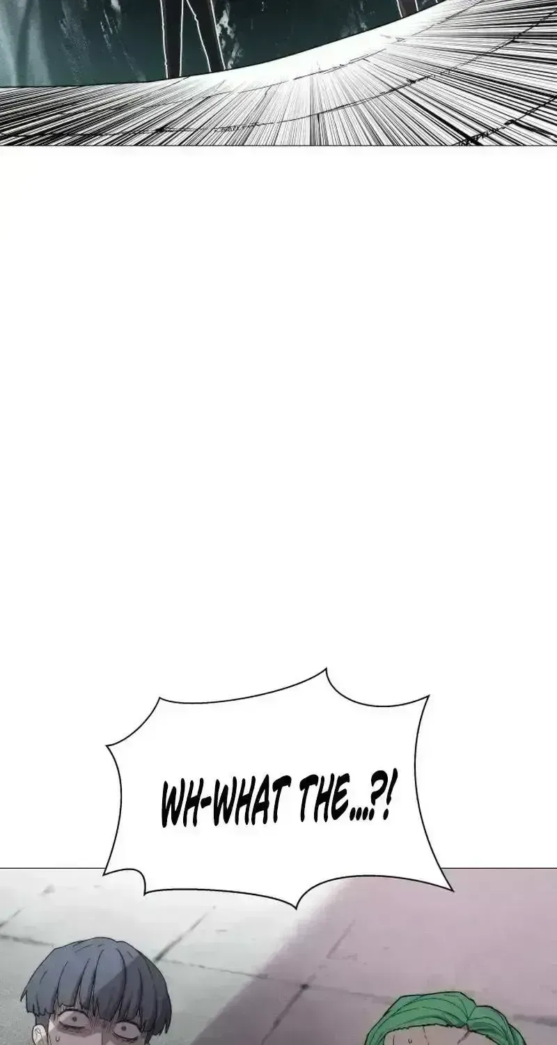 Colorist Chapter 1.7 page 145 - 