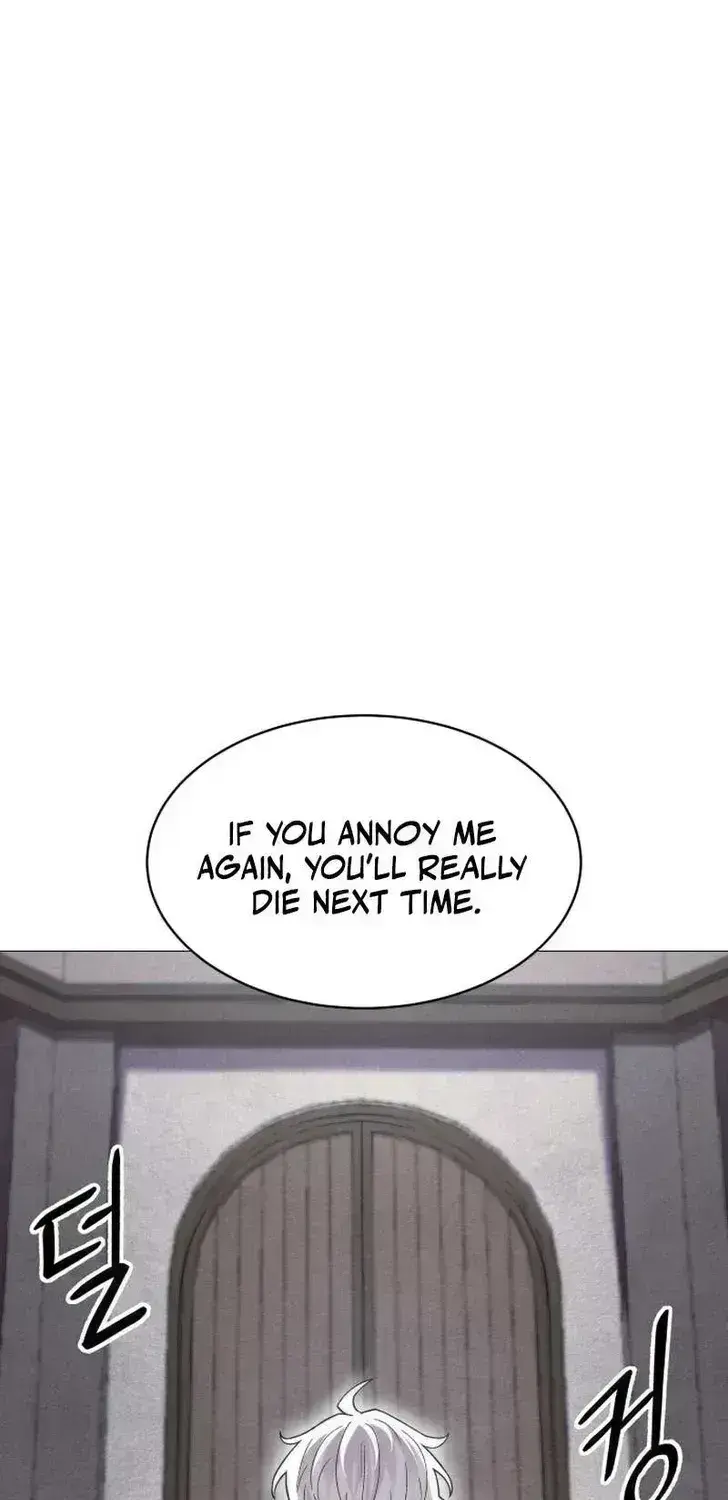 Colorist Chapter 1.7 page 40 - 