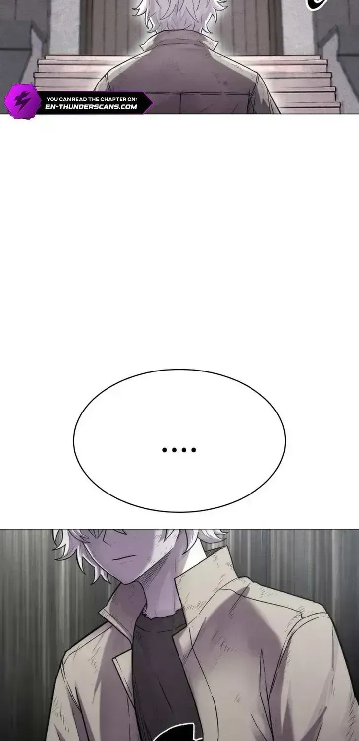 Colorist Chapter 1.7 page 41 - 