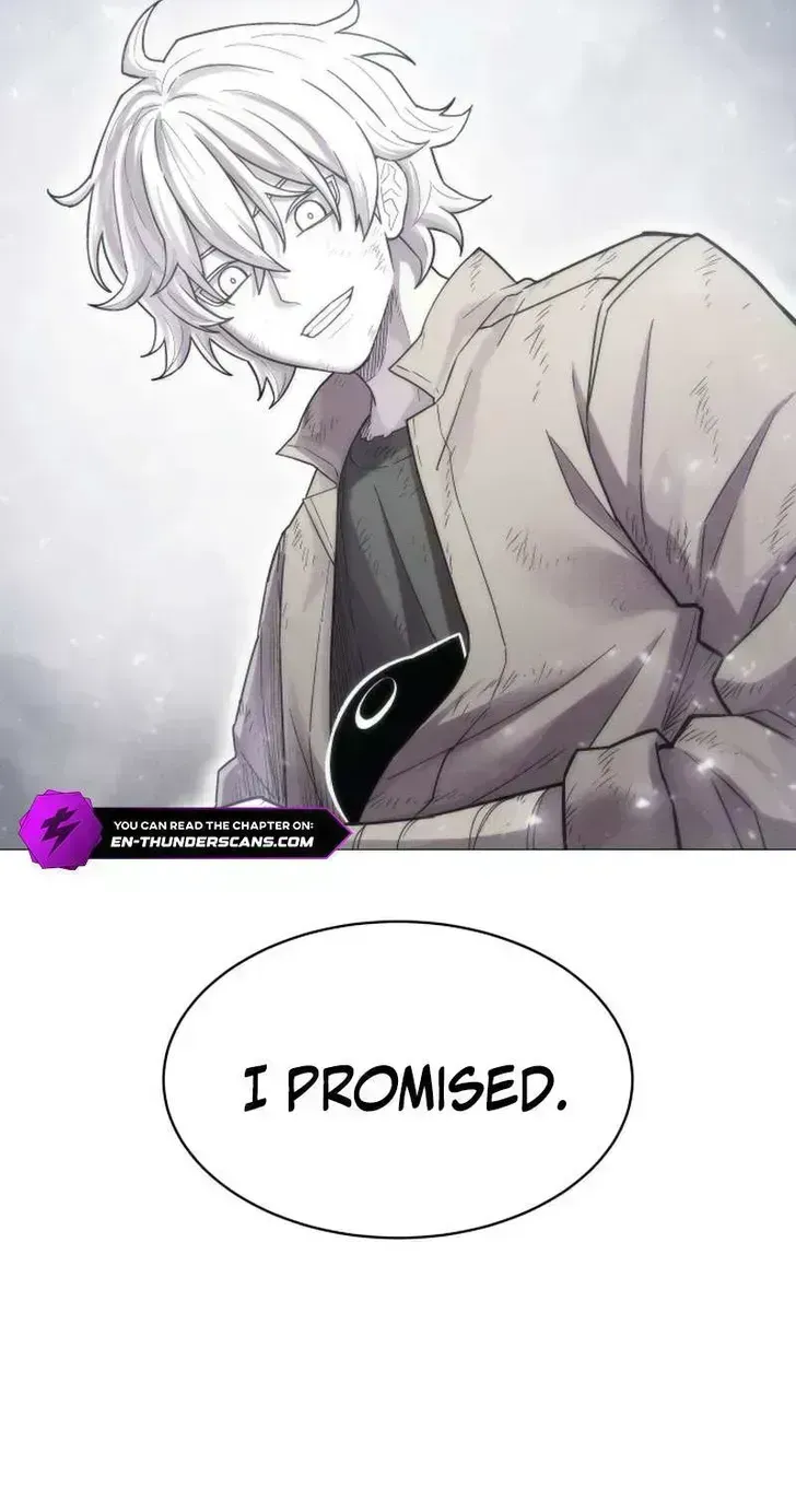 Colorist Chapter 1.7 page 44 - 
