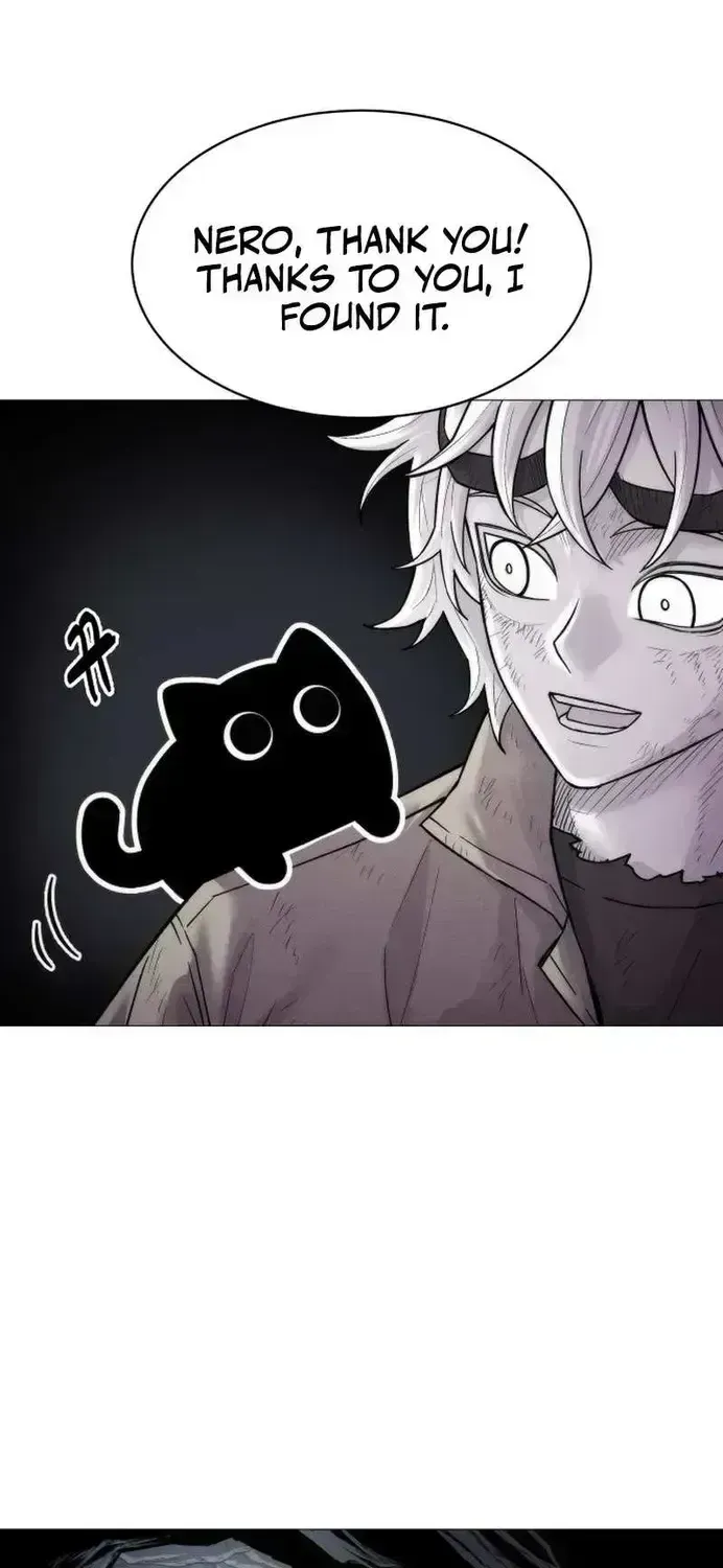 Colorist Chapter 1.7 page 7 - 