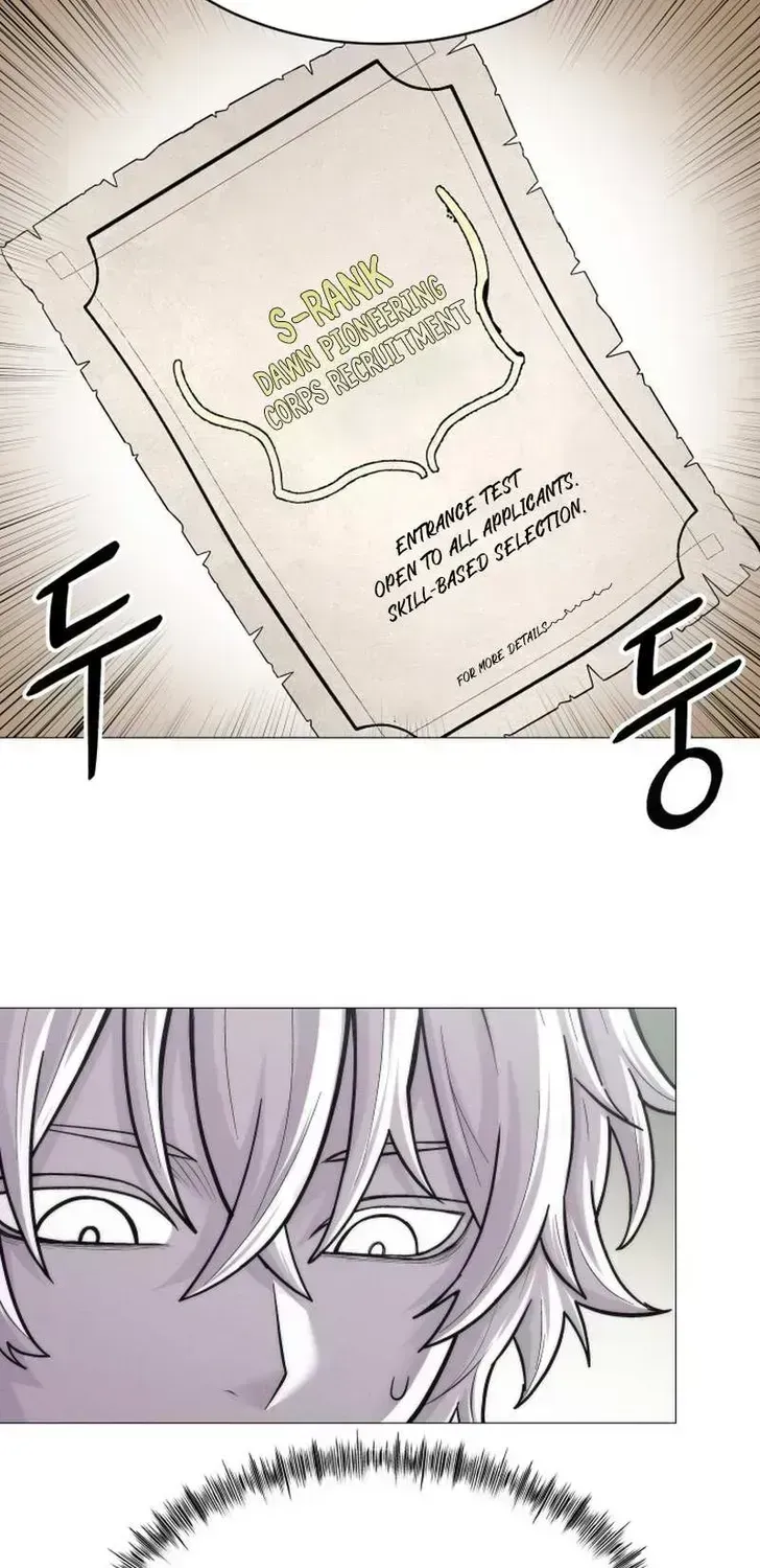 Colorist Chapter 1.7 page 65 - 