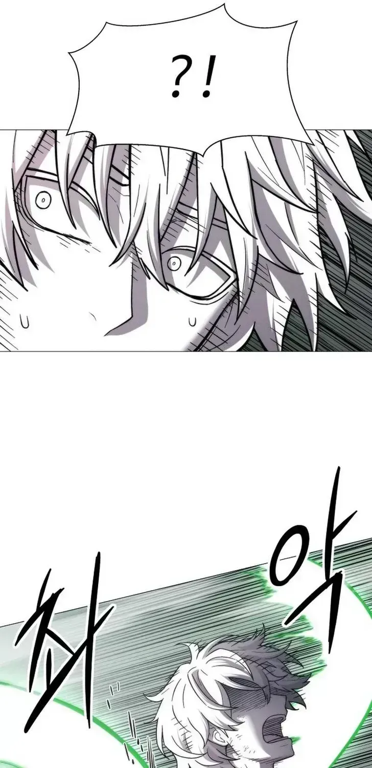 Colorist Chapter 1.7 page 81 - 