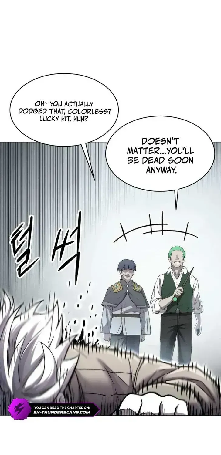 Colorist Chapter 1.7 page 83 - 