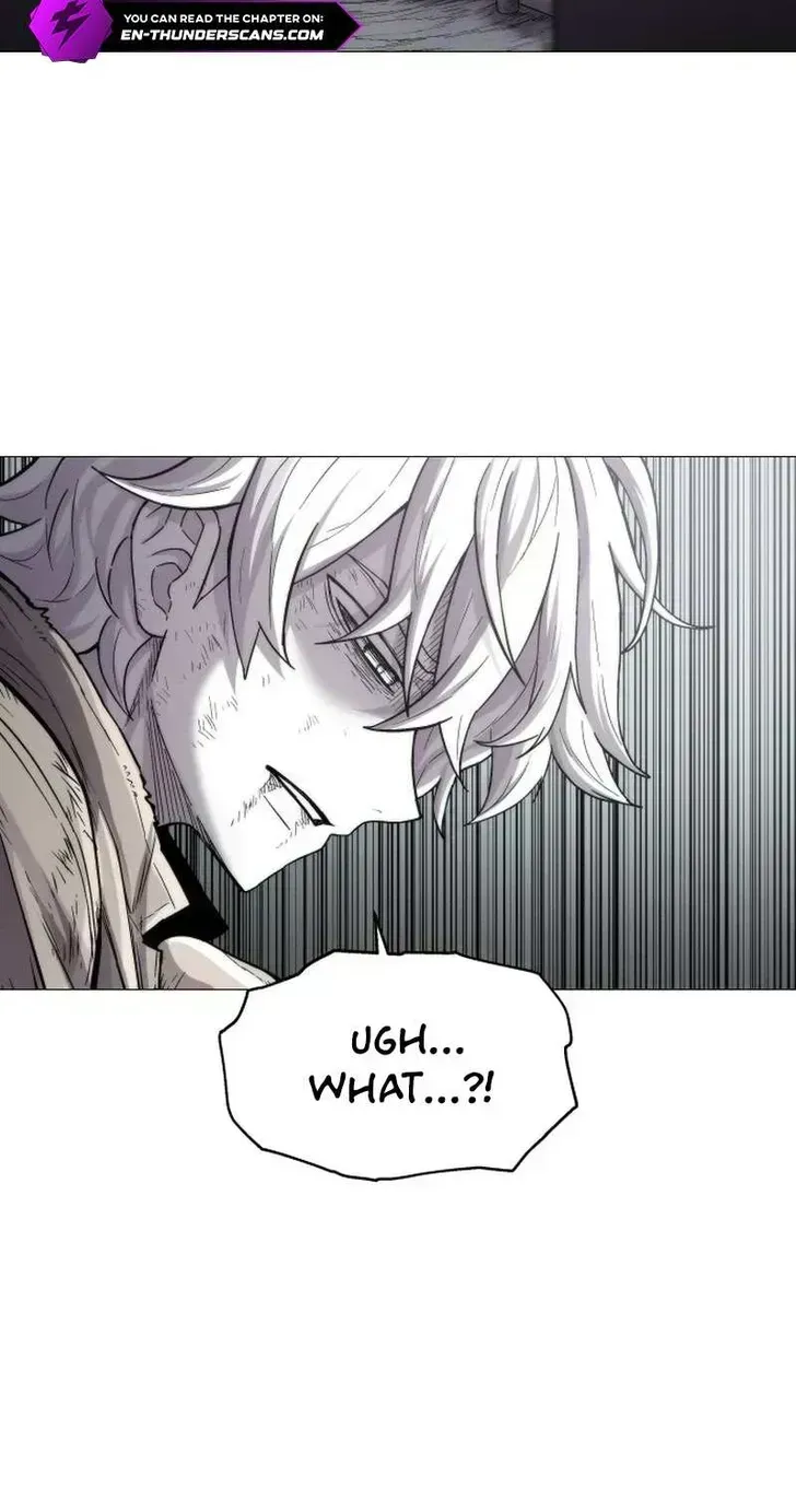Colorist Chapter 1.7 page 88 - 