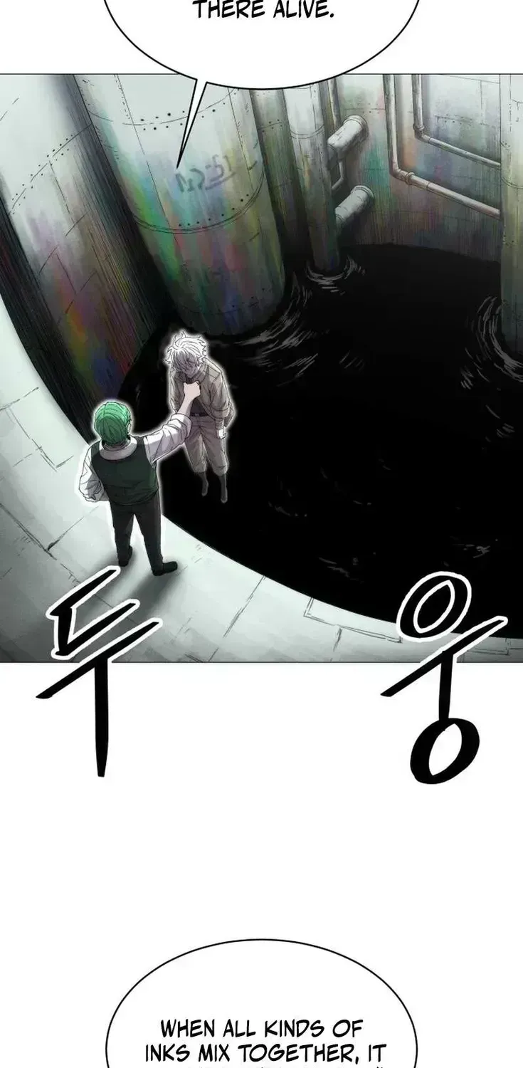 Colorist Chapter 1.7 page 90 - 
