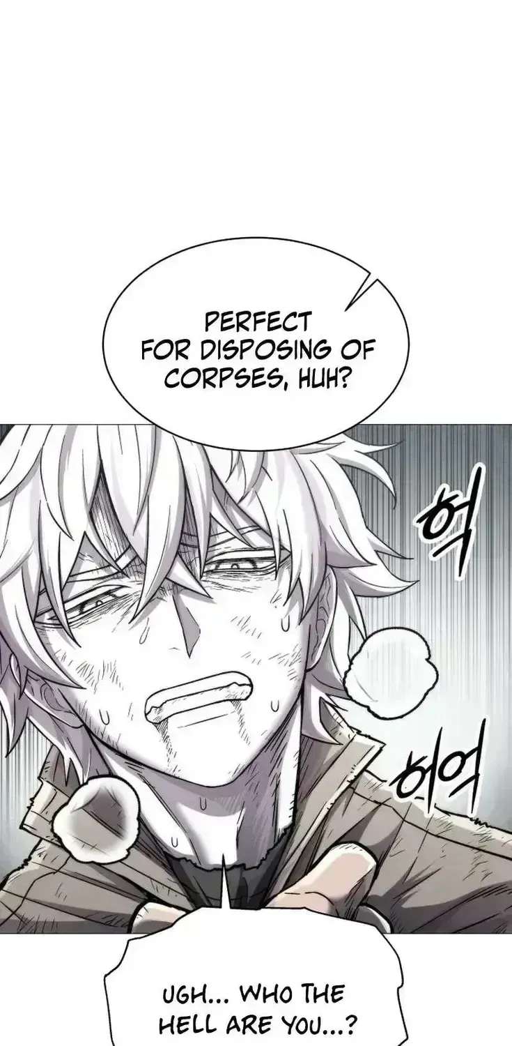 Colorist Chapter 1.7 page 92 - 