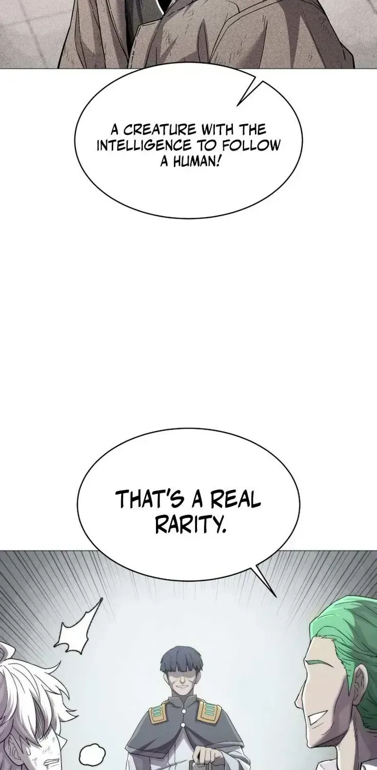Colorist Chapter 1.7 page 96 - 