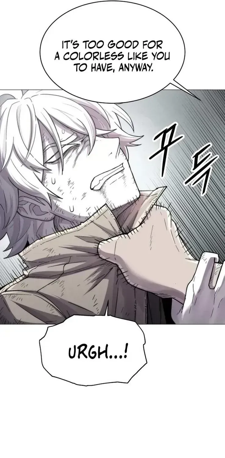Colorist Chapter 1.7 page 100 - 