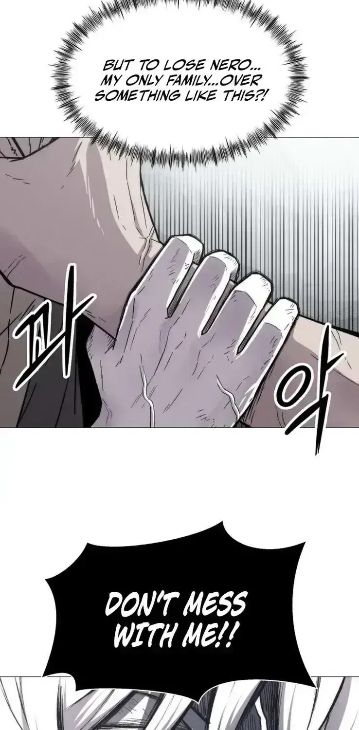 Colorist Chapter 1.8 page 103 - 