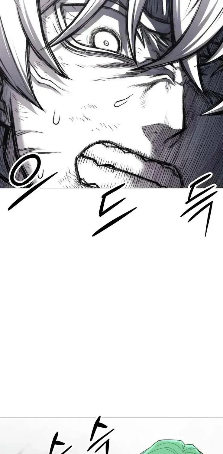 Colorist Chapter 1.8 page 104 - 