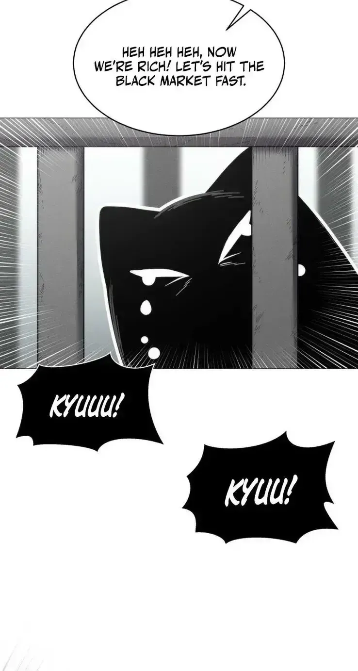 Colorist Chapter 1.8 page 110 - 