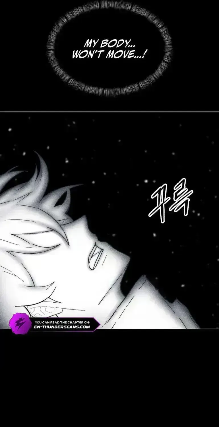 Colorist Chapter 1.8 page 114 - 