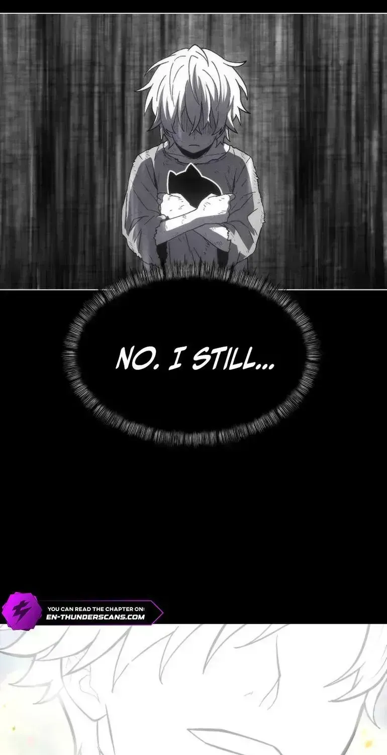 Colorist Chapter 1.8 page 116 - 