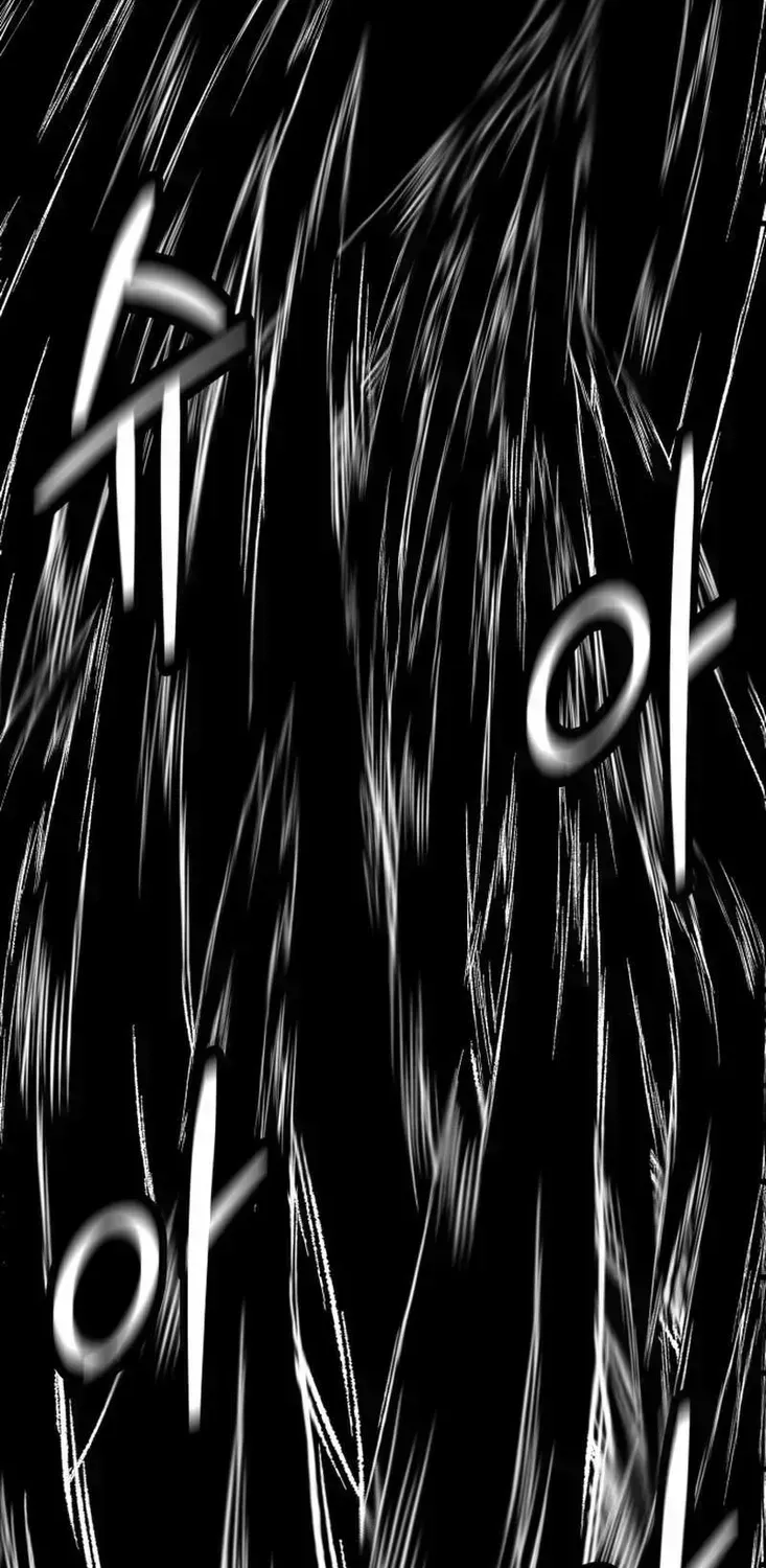 Colorist Chapter 1.8 page 128 - 