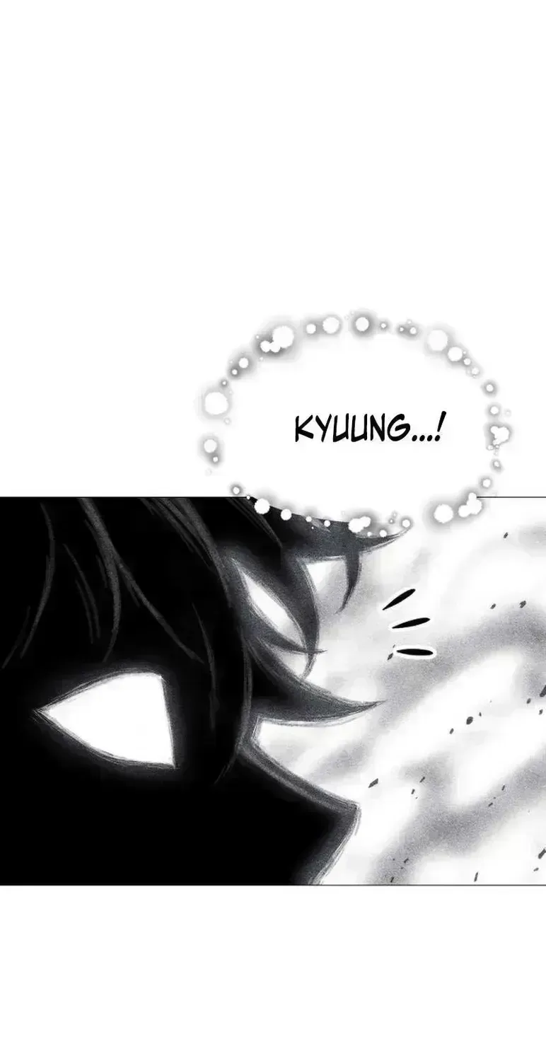 Colorist Chapter 1.8 page 137 - 