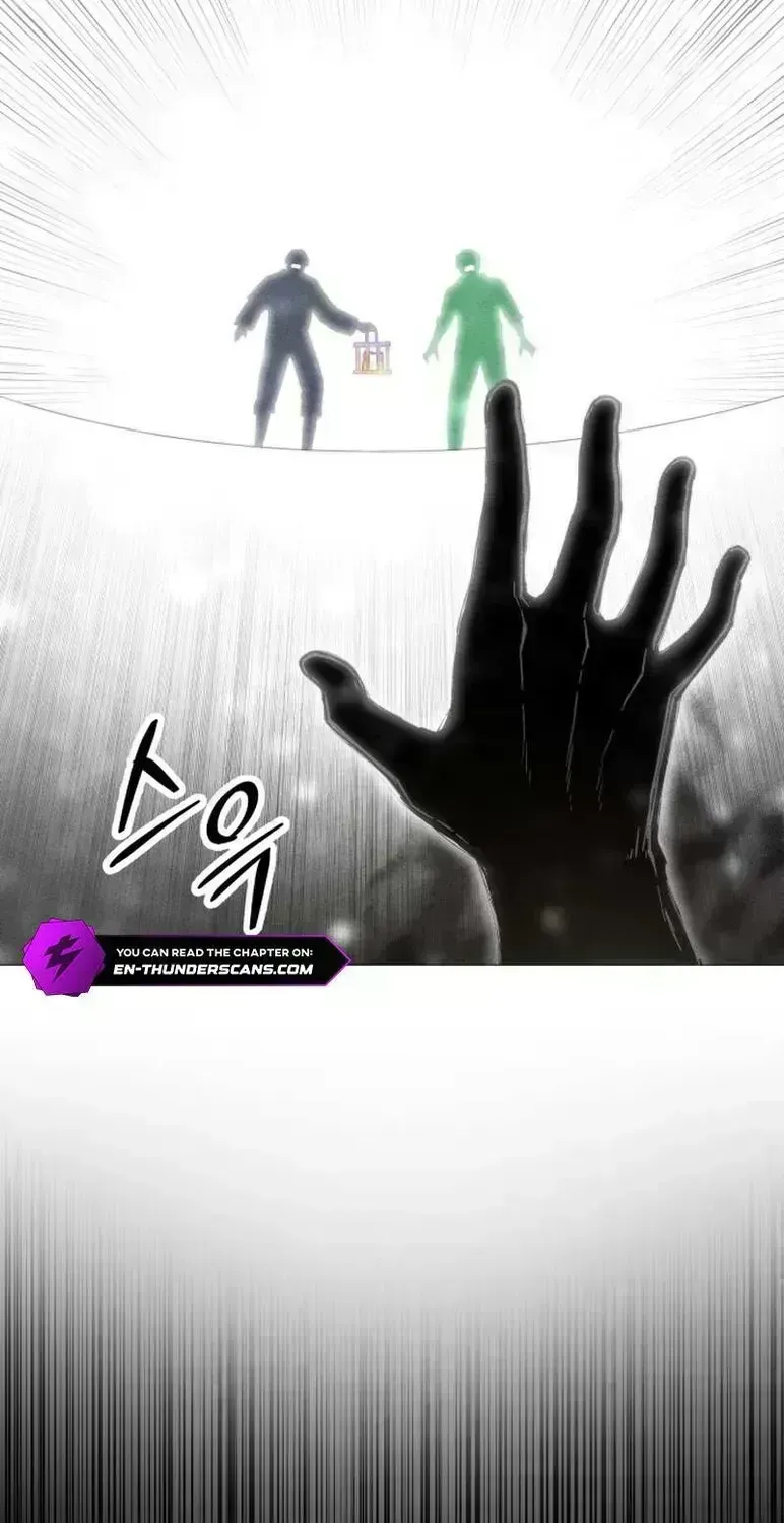 Colorist Chapter 1.8 page 142 - 