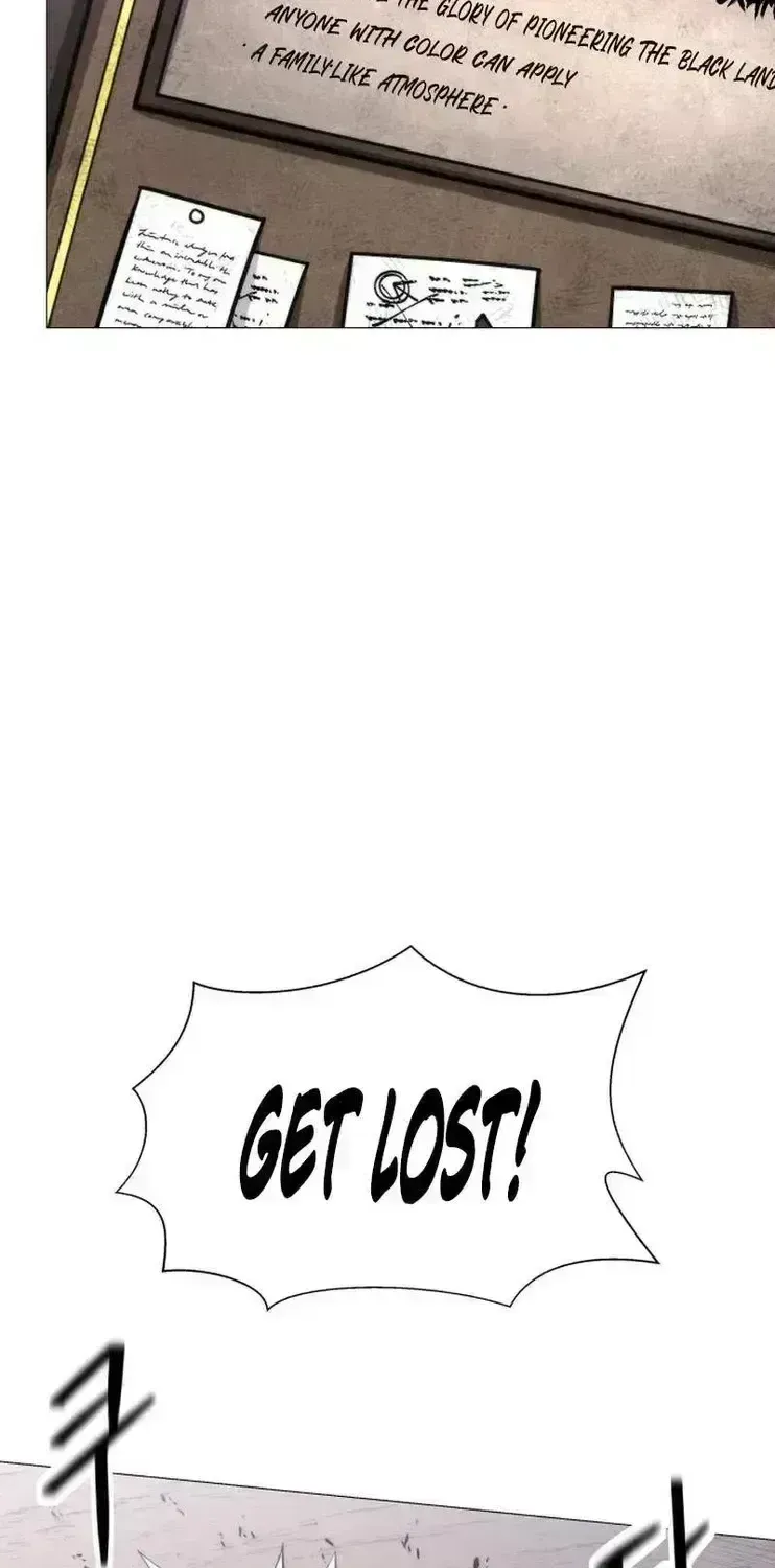 Colorist Chapter 1.8 page 19 - 