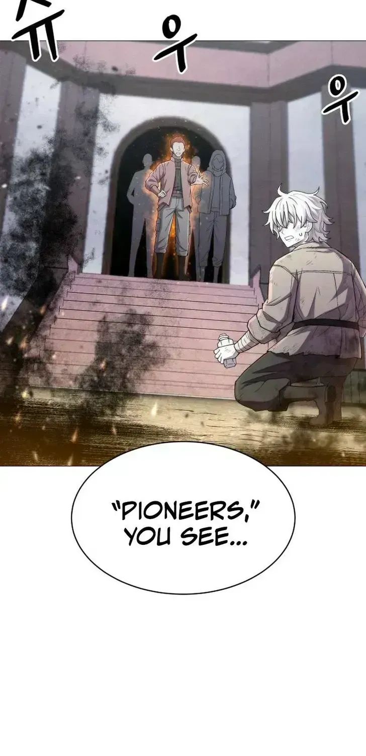 Colorist Chapter 1.8 page 30 - 