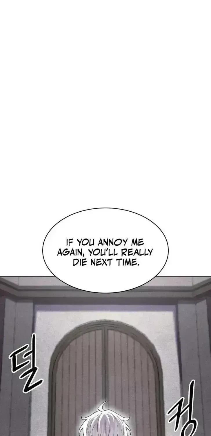 Colorist Chapter 1.8 page 40 - 