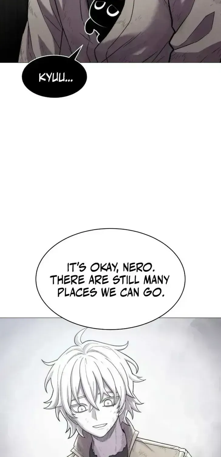Colorist Chapter 1.8 page 42 - 