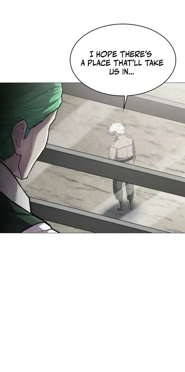 Colorist Chapter 1.8 page 47 - 