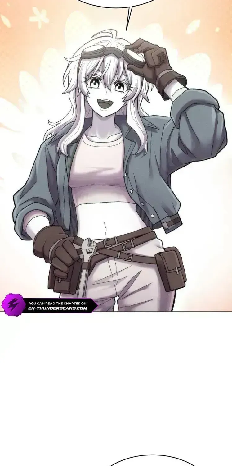 Colorist Chapter 1.8 page 54 - 