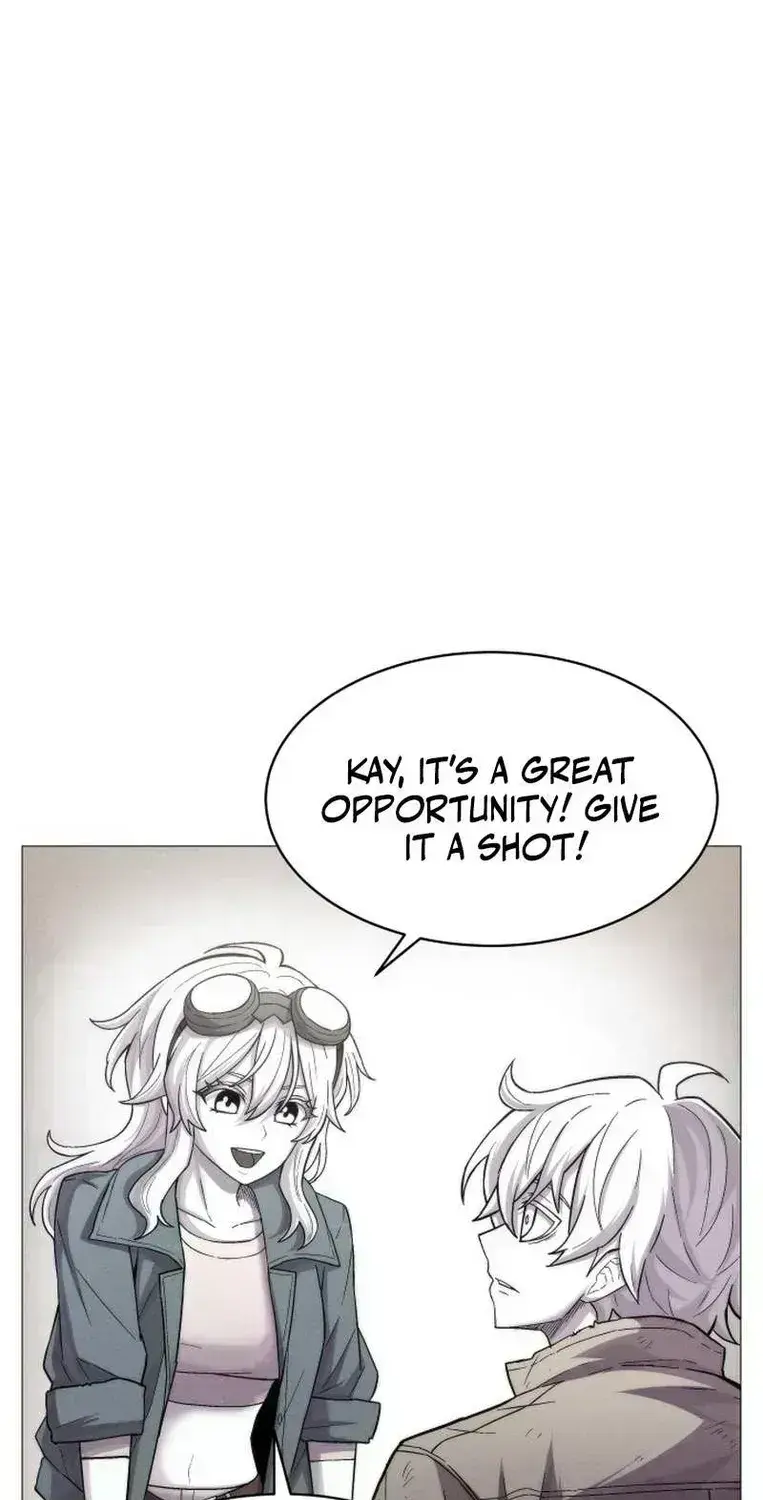 Colorist Chapter 1.8 page 67 - 