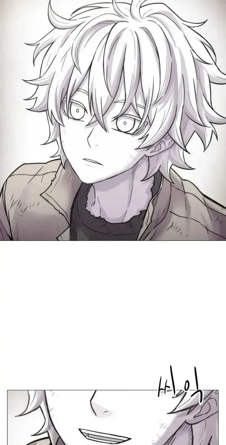 Colorist Chapter 1.8 page 71 - 