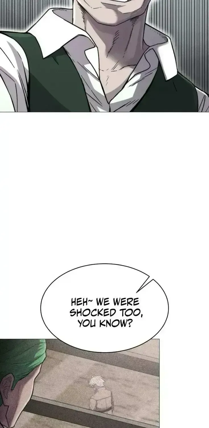 Colorist Chapter 1.8 page 94 - 