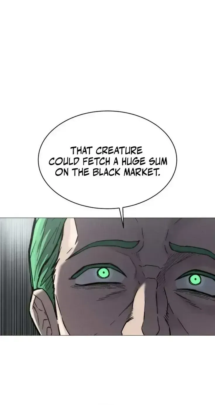 Colorist Chapter 1.8 page 99 - 