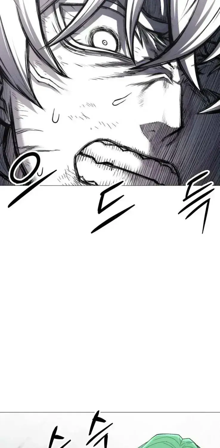 Colorist Chapter 1.9 page 104 - 