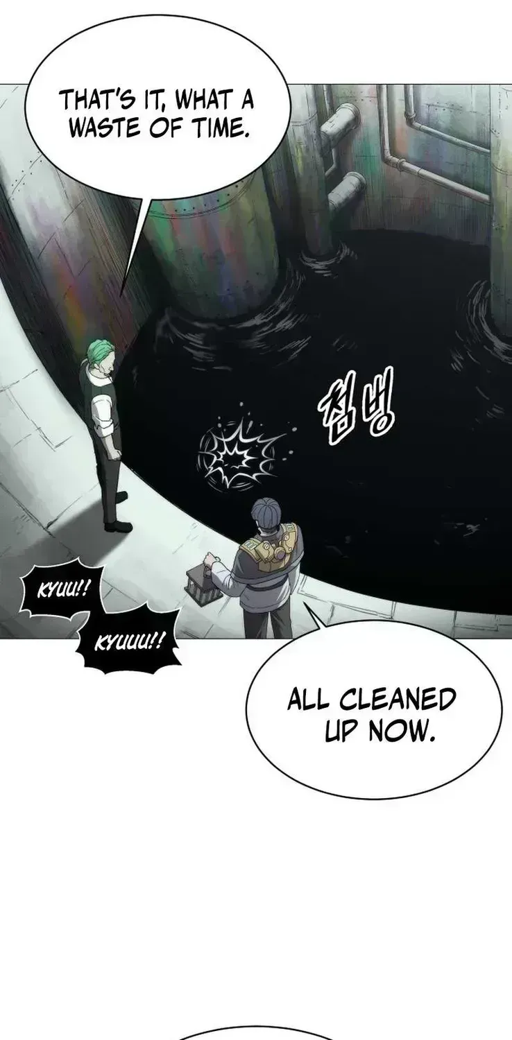 Colorist Chapter 1.9 page 109 - 