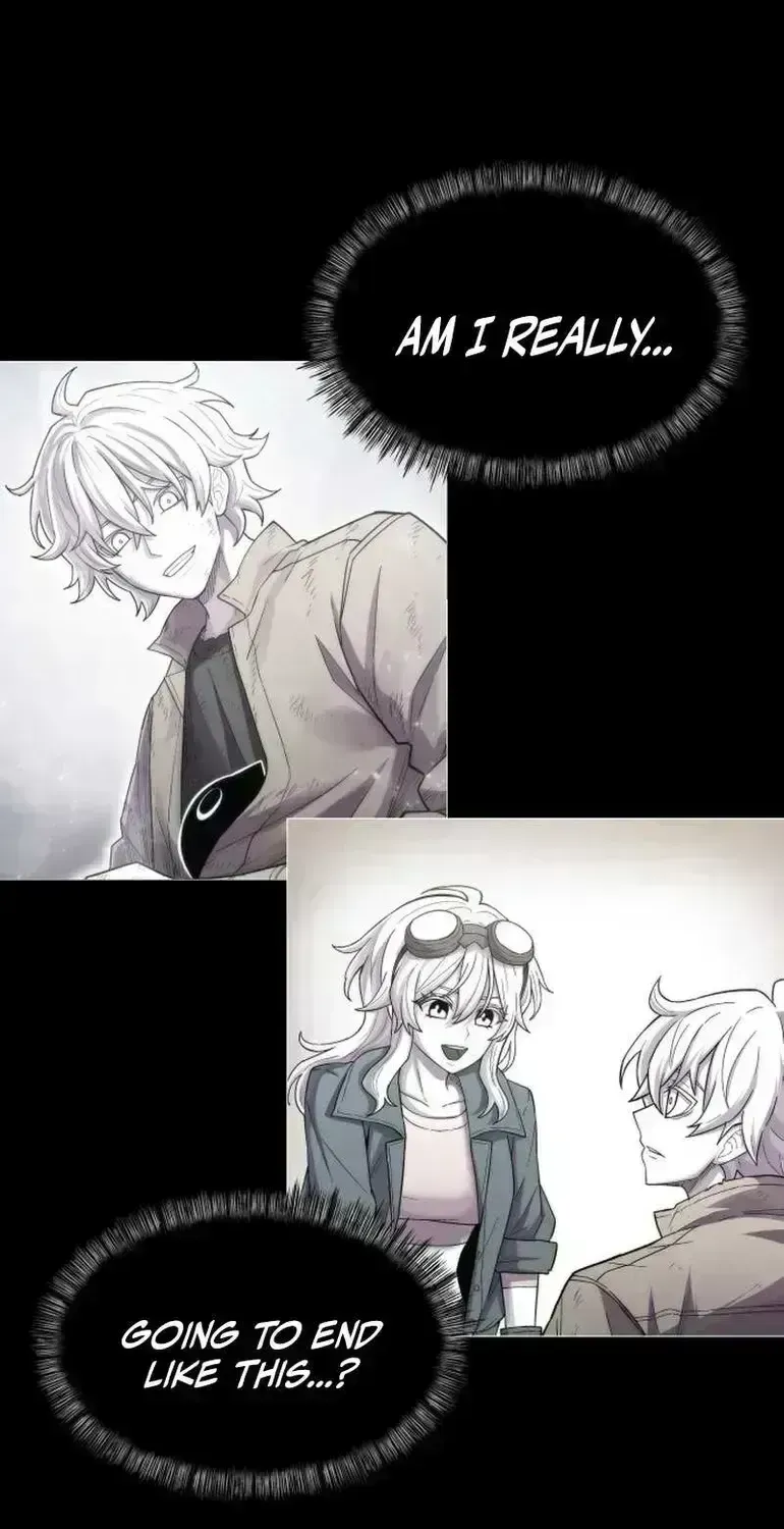 Colorist Chapter 1.9 page 115 - 