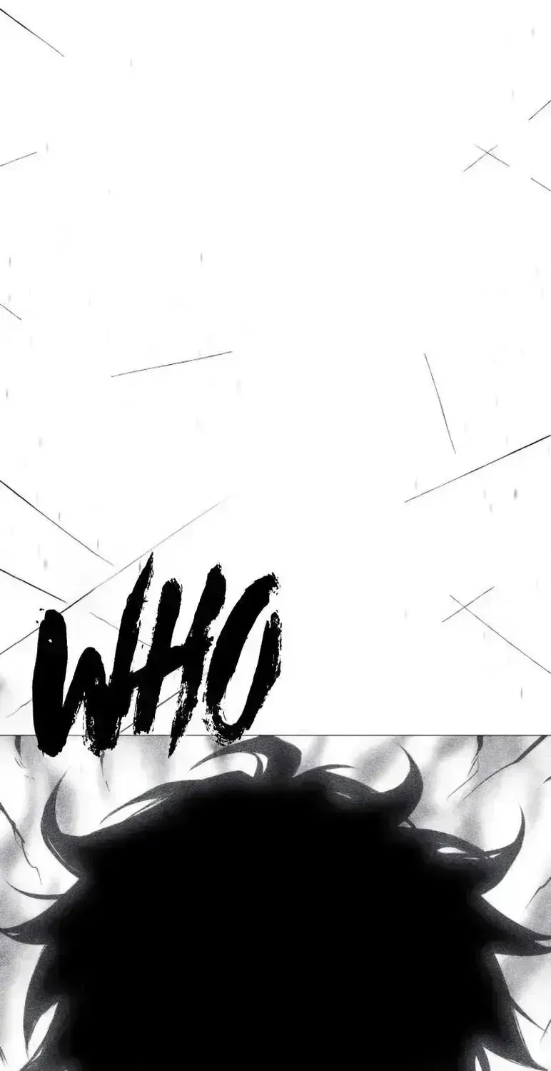 Colorist Chapter 1.9 page 134 - 