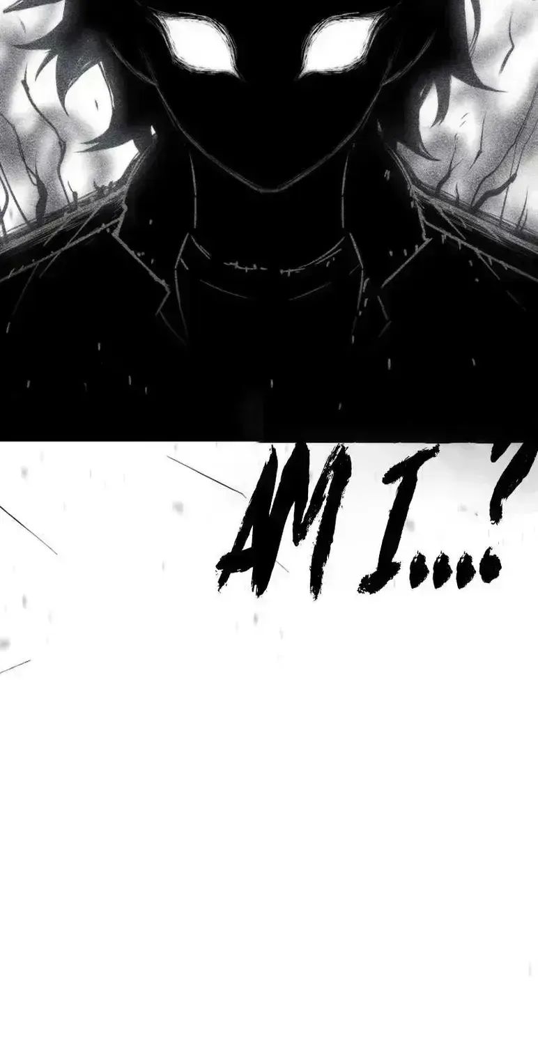 Colorist Chapter 1.9 page 135 - 