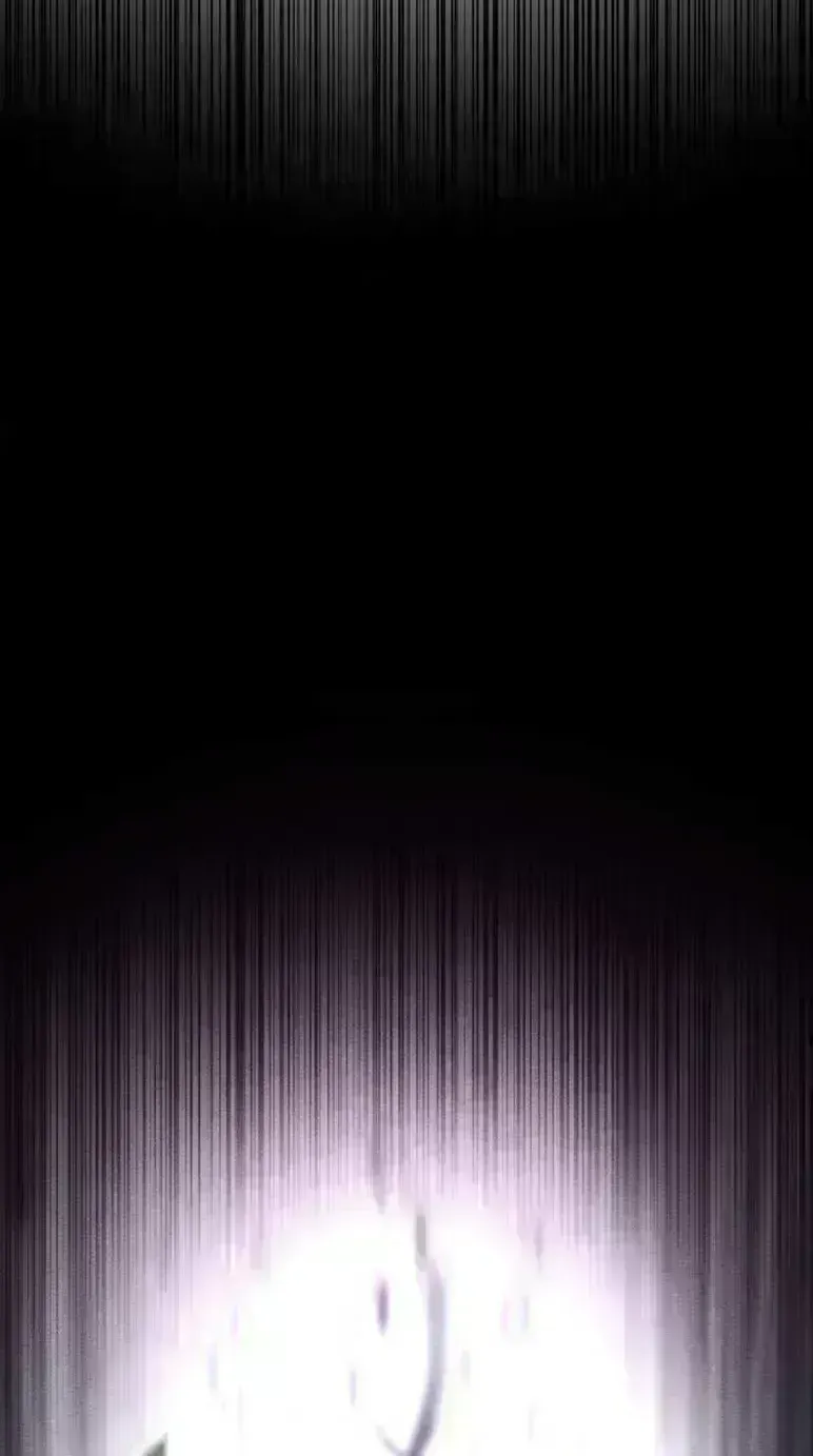 Colorist Chapter 1.9 page 143 - 